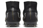 Кроссовки Nike Superfly 8 14 Elite Fg