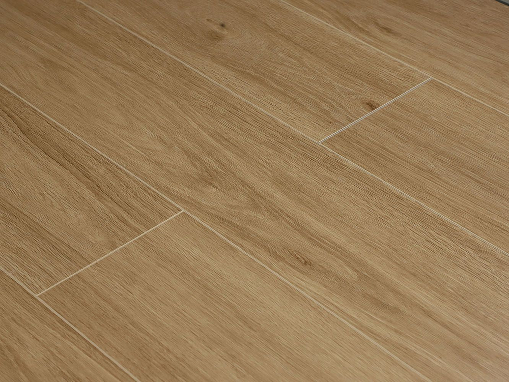 Кварц-винил SPC L’Quarzo Siesta 4 мм LQ-205 РАЙЦИЛЛА 2.16 м2