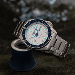 Seiko SRPG47K1S