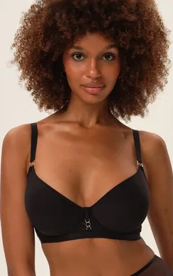 41739 OHARA/99X Бюст