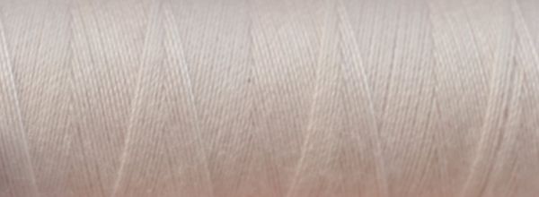 Нитки швейные Aurora Talia №120, 200 м, цв. 178, 5 катушек