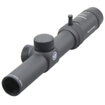 Оптический прицел VectorOptics Forester Jr. 1-4x24 SFP(Q)