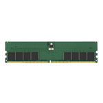 Kingston DDR5 32Gb 5200MHz pc-41600 Cl42, 1.1V (kvr52u42bd8-32)
