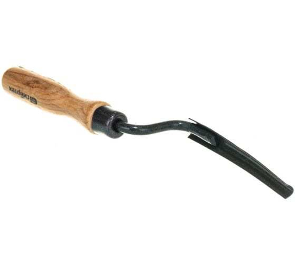 РАСШИВКА КАМЕНЩИКА СИБРТЕХ ДЛЯ ВНУТ/ШВОВ ПОЛУКРУГ 10ММ 86338