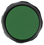 Кнопка  Rexant 36-5531