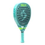 Ракетка Siux Valkiria Elite 2 2026