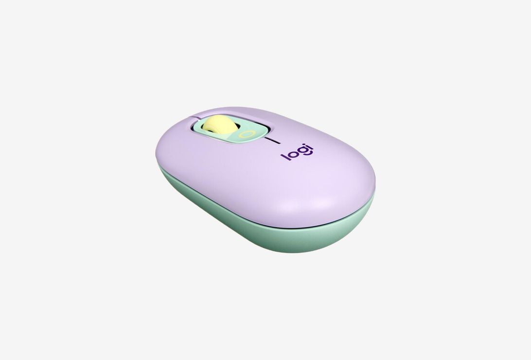 910-006393_0326327100923