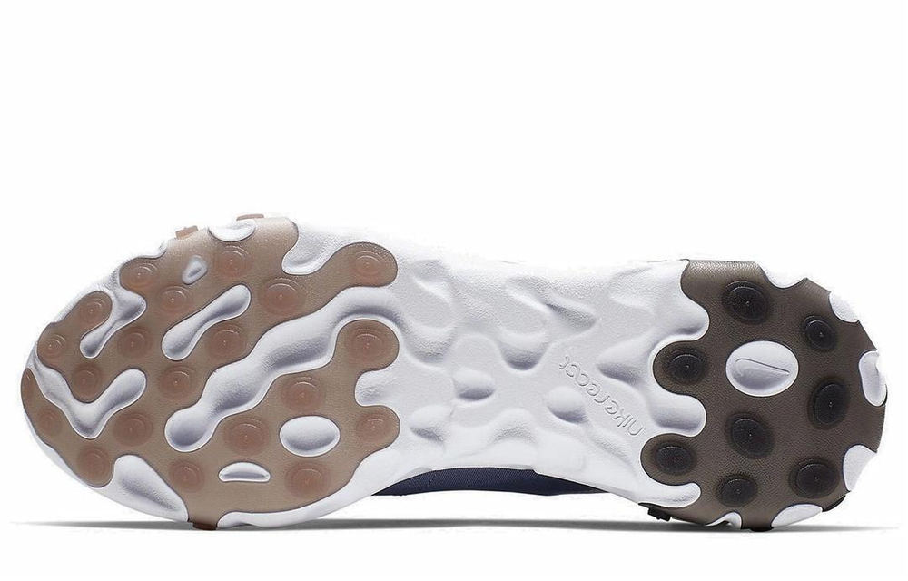 Кроссовки Nike React Element 55