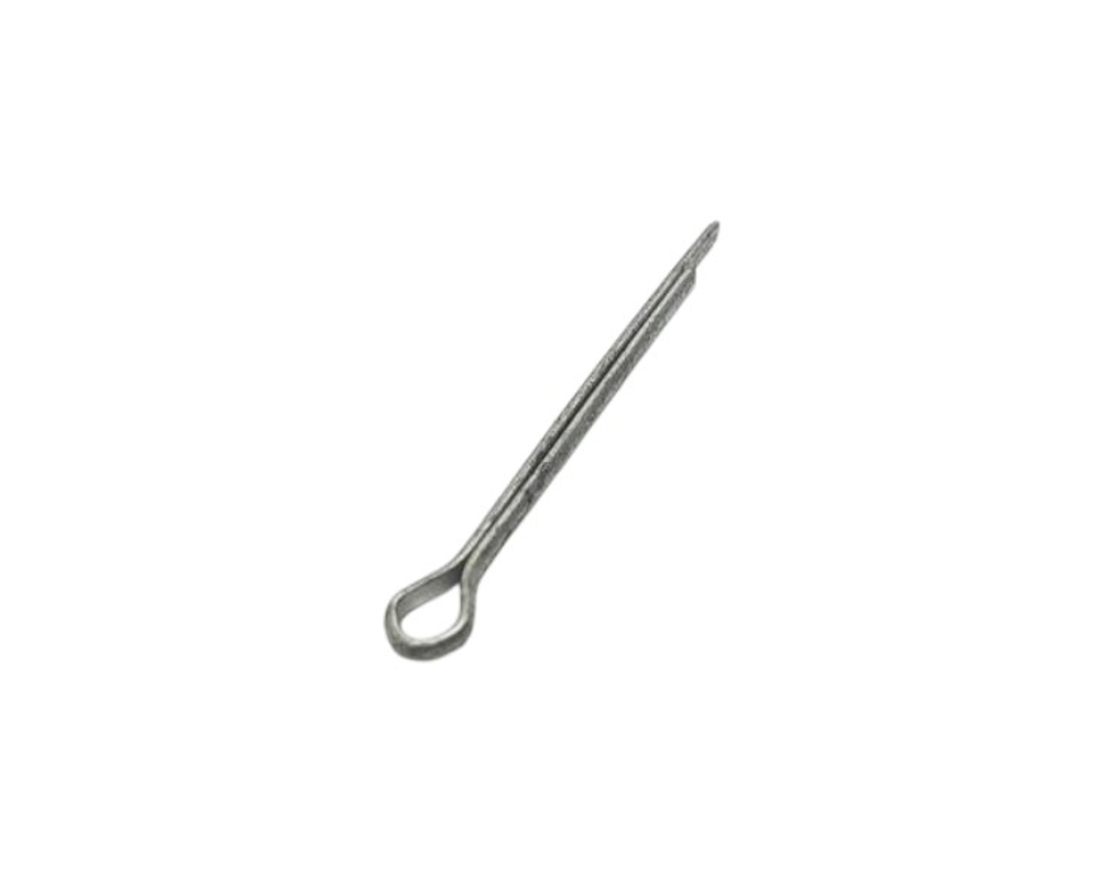 KRO-010 (2)