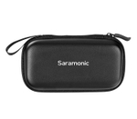 Беспроводная система Saramonic Blink900 S4, TX+TX+RXDi, Lightning