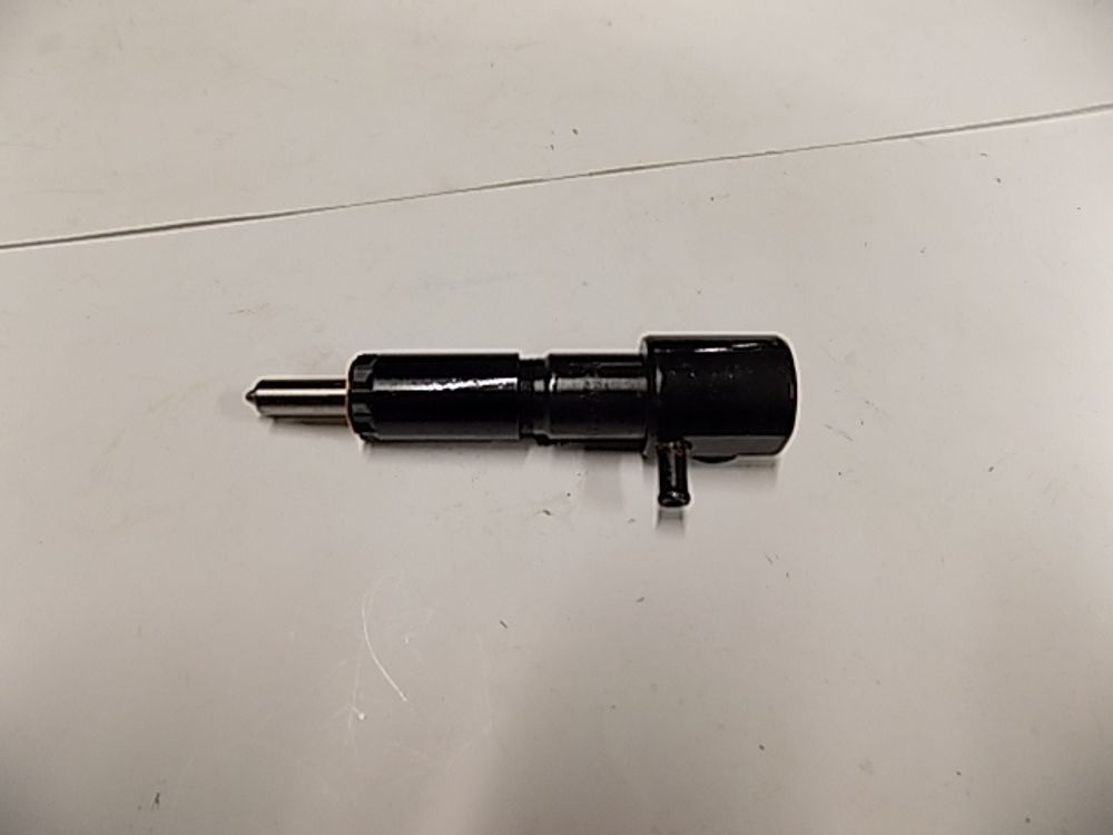 Форсунка топливная S186FA /Injector (S186FA-10800)