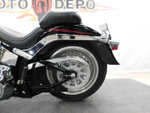 Harley-Davidson Fatboy FLSTF1580 037582