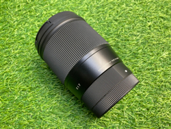Sigma AF 16mm 1.4 DC DN Sony E Покупка/Продажа