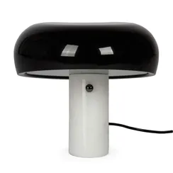 Настольный светильник Boletus ширина 40