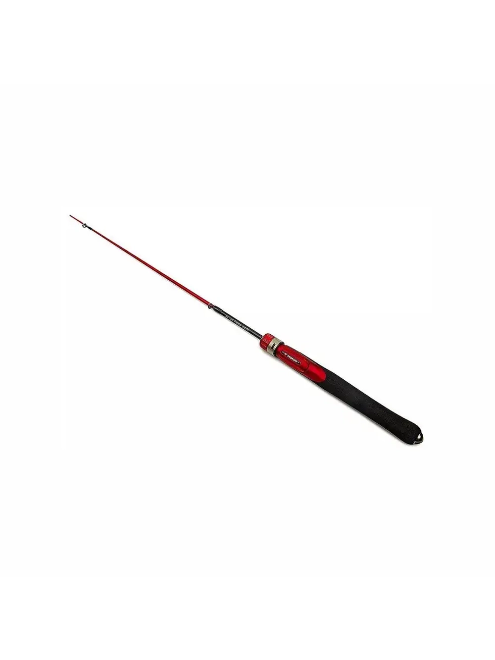 Удилище зимнее Paiku 50 TR