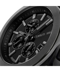 Cerruti Ruscello CIWGQ0085204