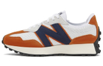 Кроссовки New Balance Nb 327