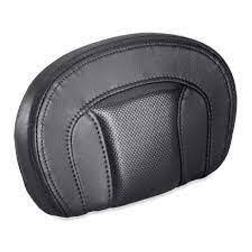 52300361 Подушка спинки пассажира, в комплекте с 3 стальными втулками 6 мм и 3 шестигранными винтами 6 мм