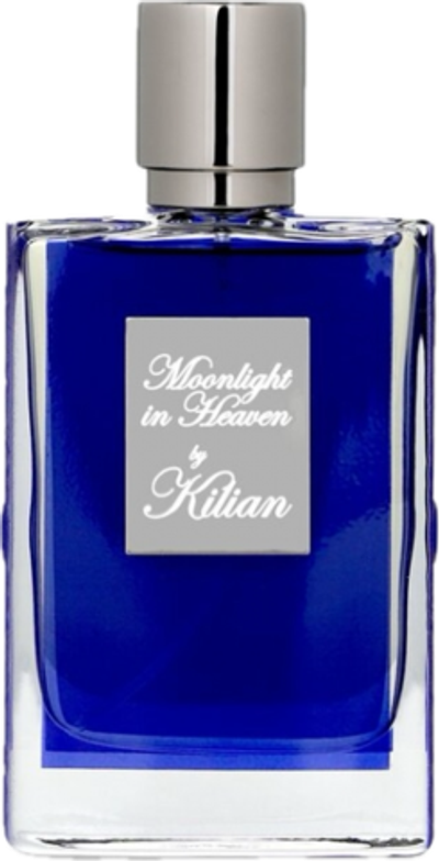 By Kilian Moonlight in Heaven EDP