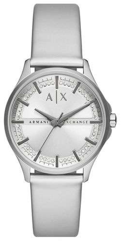 AX5270