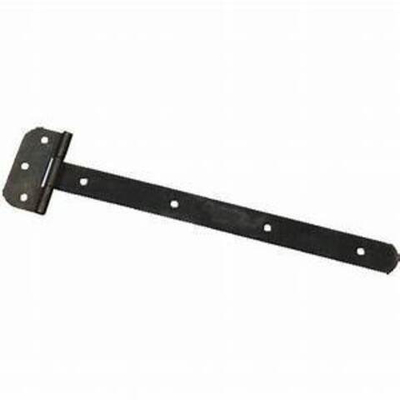 Петля стрела ПС-290мм б/п