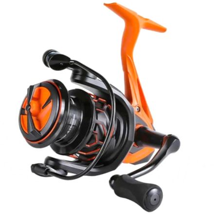 Катушка  MIFINE CARSON 1500