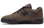 Кроссовки Thisisneverthat X New Balance Nb 550