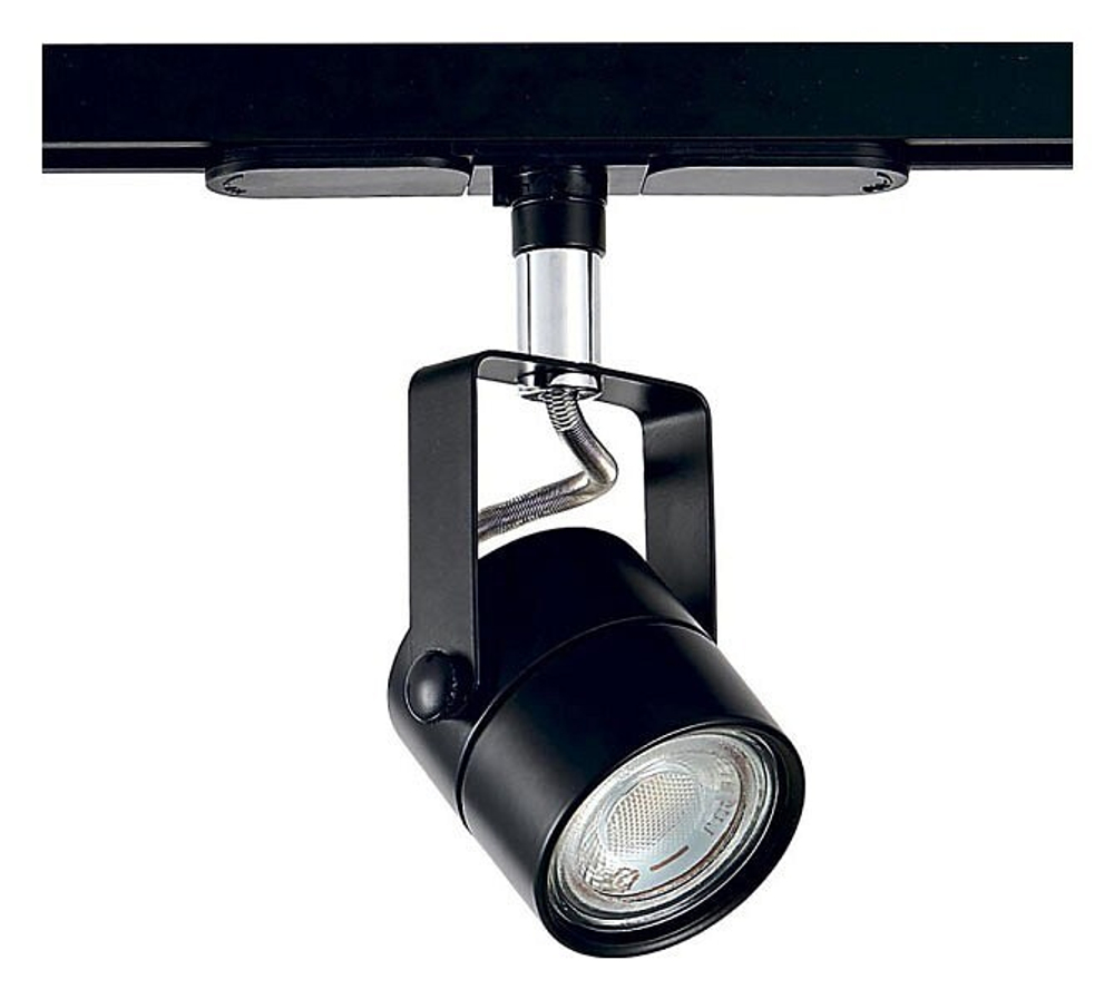 Трековый светильник Citilux CL525T11