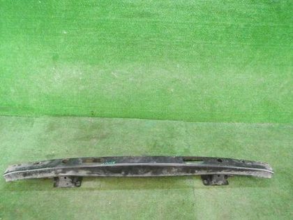 Усилитель задний VW Transporter T5 (2003-2015)