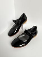 Лаковые туфли Bonpoint, 31