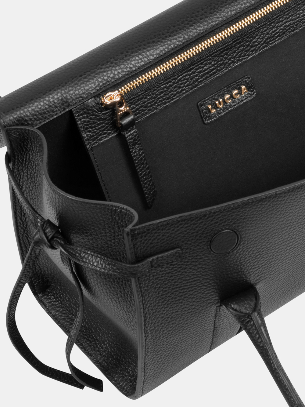 Сумка тоут LINA