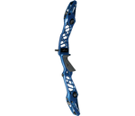 Рукоятка для лука спортивного Win&Win Handle Wiawis ATF-DX