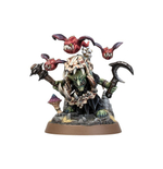 Gloomspite Gitz: Braggit’s Bottle-Snatchaz