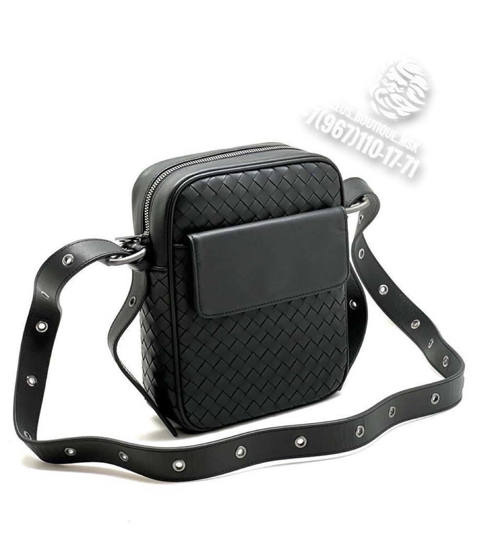 Сумка через плечо Bottega Veneta