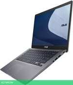 Ноутбук ASUS Expertbook P1411CEA-EB0389X
