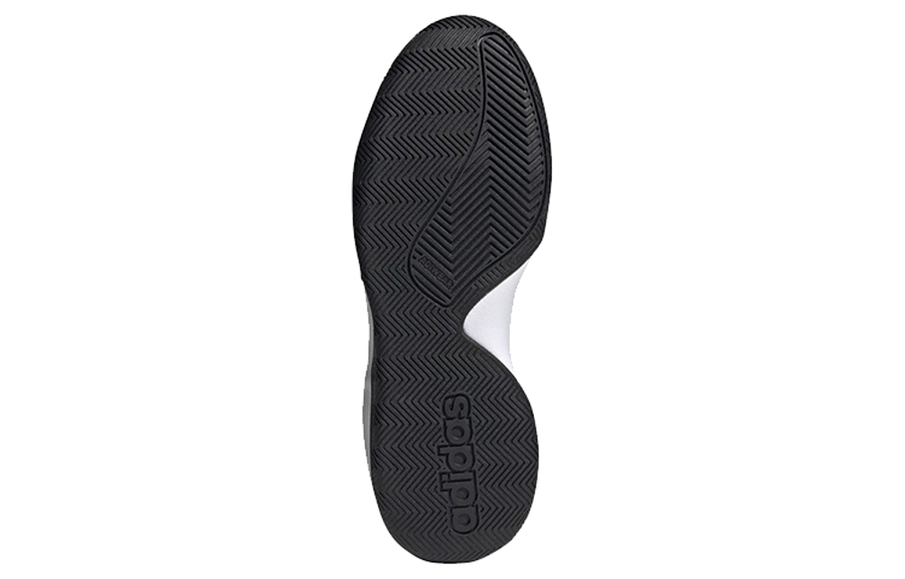 Кроссовки Adidas Ownthegame