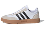 Кроссовки Adidas Gradas Low Trainers