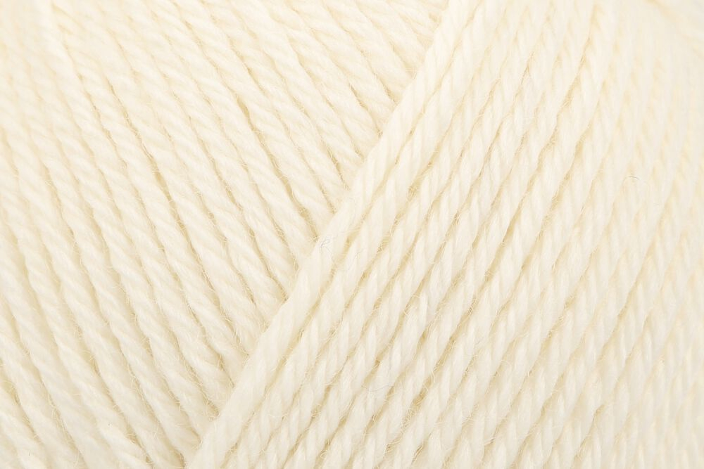 Пряжа Schachenmayr Classic Mix (02)