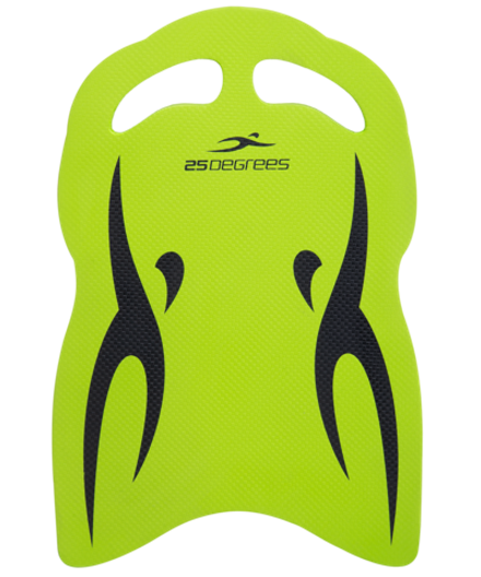 Доска для плавания Advance Lime