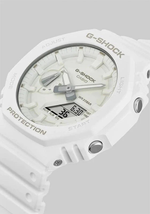 Часы Casio GA-2100-7A7