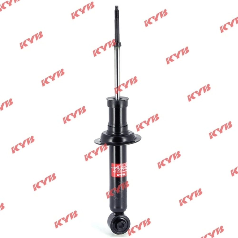 Амортизатор газомасляный KYB (R) 341186