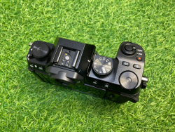 Fujifilm X-S10 Покупка/Продажа