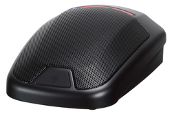 беспроводной поверхностный микрофон кардиоидный с капсюлем CK31(используется с радиосистемами WMS40/45/420/470, DMS800)