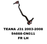 СЕРЬГИ TEANA J31 ALTIMA L31 A34