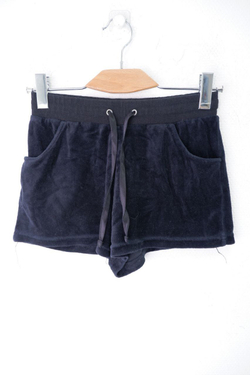 Шорты Deseo базовые 44 размер