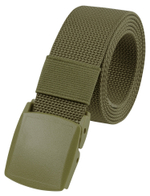 Ремень Brandit Belt Fast Closure