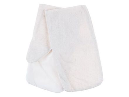 Рукавицы, краги