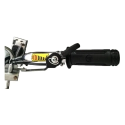 ТСС VTZ-1.2 виброрейка бензиновая 203255