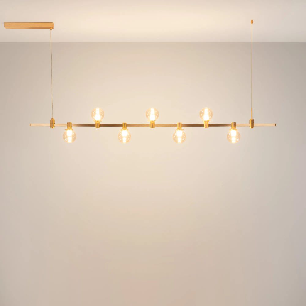 Светильник ART-APRIORI-ZORB-C-R110-5W Day4000 (GD, 85 deg, 48V) (Arlight, IP20 Металл, 3 года) 049228