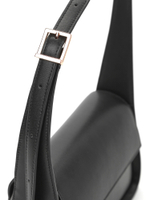 Сумка кожаная FABRETTI L19696-2